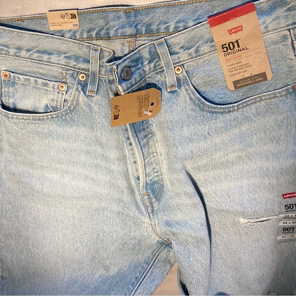 Women’s jeans